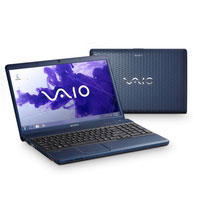 Sony VPCEH2M0E
